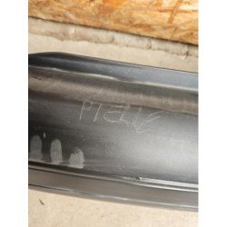 Pare Choc Arriere Renault Twingo 1 Phase 3 (3)